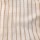 3 Beige  