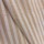 3 Beige  