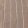 3 Beige 
